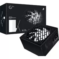 Блок питания 1stPlayer FK 700W PS-700FK фото