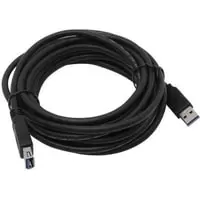 Удлинитель ExeGate USB 3.0 AM-AF 3 м EX284933RUS фото