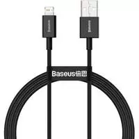 Кабель Baseus CALYS-C01 фото
