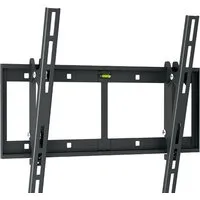 Кронштейн для телевизора Holder LCD-T4609 фото