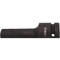 Удлинитель слесарный RockForce RF-8046150MPB фото
