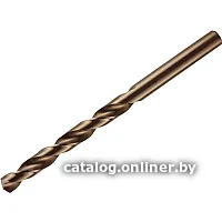 Сверло Makita D-17429 фото