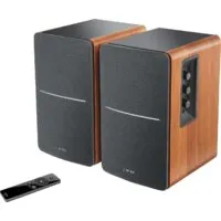 Акустика Edifier R1280Ts фото
