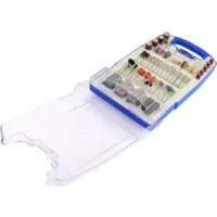 Набор оснастки Deko DH137 case SET 137 фото