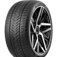 Зимние шины Grenlander Icehawke II 255/55R18 109H фото