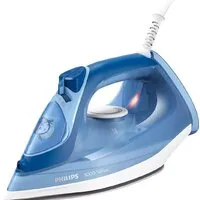 Утюг Philips DST3031/20 фото