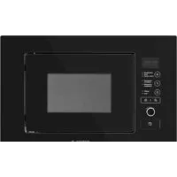Микроволновая печь Exiteq EXM-108 (черный) фото