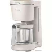 Капельная кофеварка Philips HD5120/00 фото