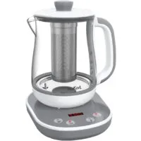 Электрический чайник Tefal BJ551B10 фото