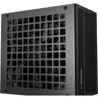 Блок питания DeepCool PF700 фото