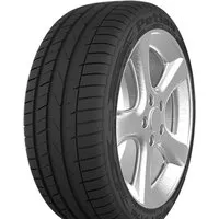 Летние шины Petlas Velox Sport PT741 215/40R18 89W фото