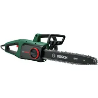 Электрическая пила Bosch UniversalChain 35 06008B8303 фото