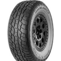 Летние шины Grenlander MAGA A/T TWO 31X10.50R15 109S фото