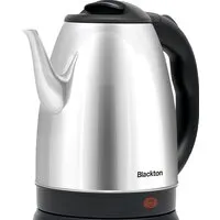 Электрический чайник Blackton KT1804S фото