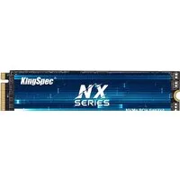 SSD KingSpec NX-1TB-2280 1TB фото