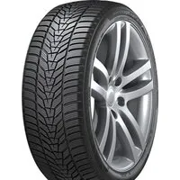 Зимние шины Hankook Winter i*cept evo3 X W330A 275/40R22 107V фото