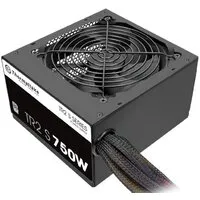 Блок питания Thermaltake TR2 S 750W PS-TRS-0750NN2AWE-1 фото