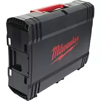 Кейс Milwaukee HD Box 1 Universal 4932459751 фото
