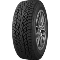 Зимние шины Cordiant Winter Drive 2 235/45R18 98T фото