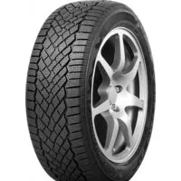 Зимние шины LingLong Nordmaster 235/35R20 92T фото