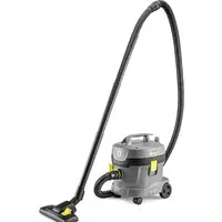 Пылесос Karcher T 11/1 Classic 1.527-197.0 фото