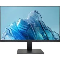 Монитор Acer Vero V247Ybiv фото