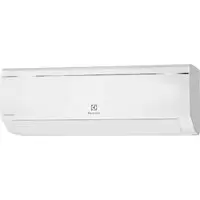 Кондиционер Electrolux Fusion Ultra DC Inverter EACS/I-18HF/N8_22Y фото