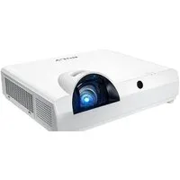 Проектор Roly RL-S380U фото