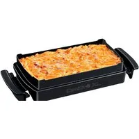 Форма для выпечки Tefal OptiGrill XL XA727810 Форма для выпечки Tefal OptiGrill XL XA727810 фото