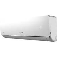 Кондиционер Energolux Basel 3 SAS12B3-A/SAU12B3-A фото