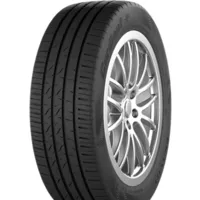 Летние шины Cordiant Gravity 195/55R16 91H фото