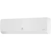 Кондиционер Electrolux Loft DC Inverter EACS/I-09HAL/N8 фото