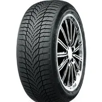 Зимние шины Nexen WinGuard Sport 2 205/55R16 91H фото