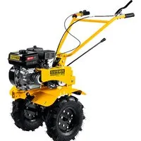 Мотоблок бензиновый Steher GT-300 фото