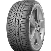 Зимние шины Kumho WinterCraft WP72 235/40R19 96V фото