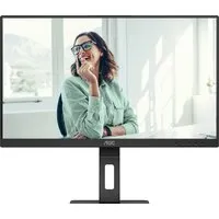 Монитор AOC Q27P3CV фото