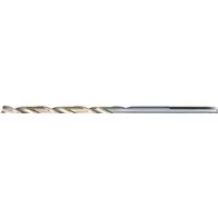Сверло Makita D-29642 фото