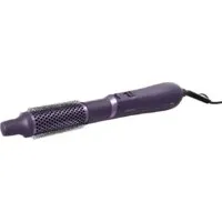 Фен-щетка Philips BHA305/00 фото