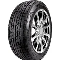 Зимние шины Centara Winter RX626 275/45R20 110H фото