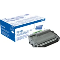 Картридж Brother TN-3480 фото