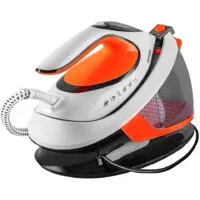 Утюг Endever Delta-350 фото