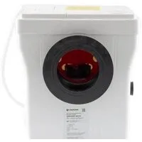 Канализационная установка Unipump SANIVORT 405 M (compact) фото