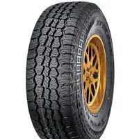 Летние шины Tracmax X-Privilo AT01 195/80R15 100T фото