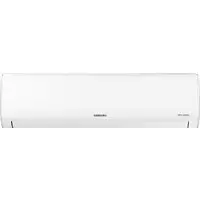 Кондиционер Samsung AR12TXHQASINUA фото