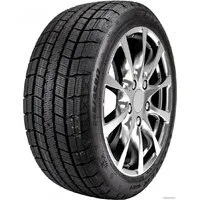 Зимние шины Centara Winter RX621 195/55R16 87T фото