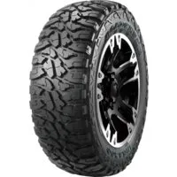 Летние шины Roadcruza RA3200 33x12.50R22 109Q фото