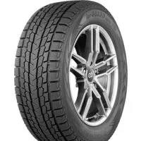 Зимние шины Yokohama IceGuard Studless G075 265/40R21 105Q фото