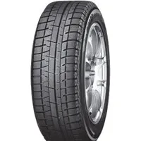 Зимние шины Yokohama IceGuard Studless iG50+ 185/65R15 88Q фото