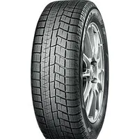 Зимние шины Yokohama IceGuard Studless iG60A 255/35R18 90Q фото
