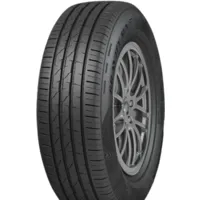 Летние шины Cordiant Gravity SUV 225/60R18 104H фото